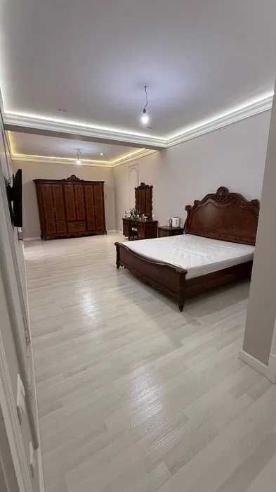 ДОМБРАБАД Евро 3,7 сотих 4 уровня