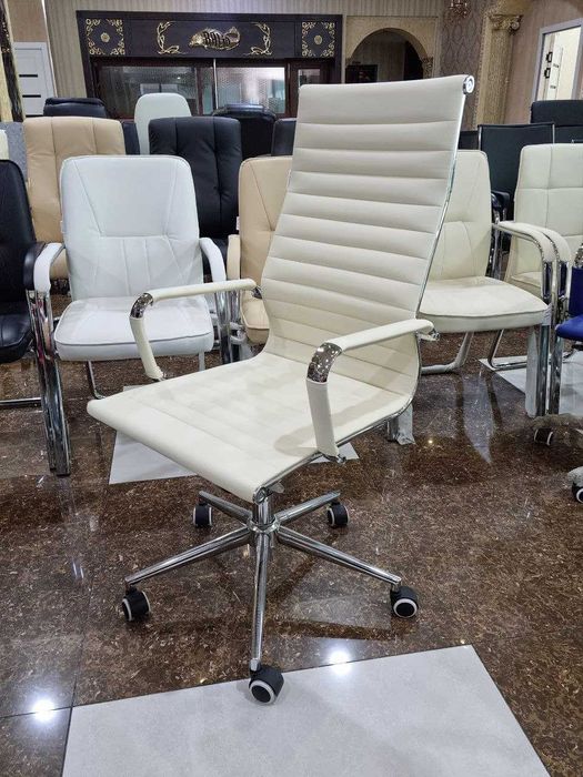 Новогодный Супер СКИДКА  Кресло  Hi-tech DELGADO original