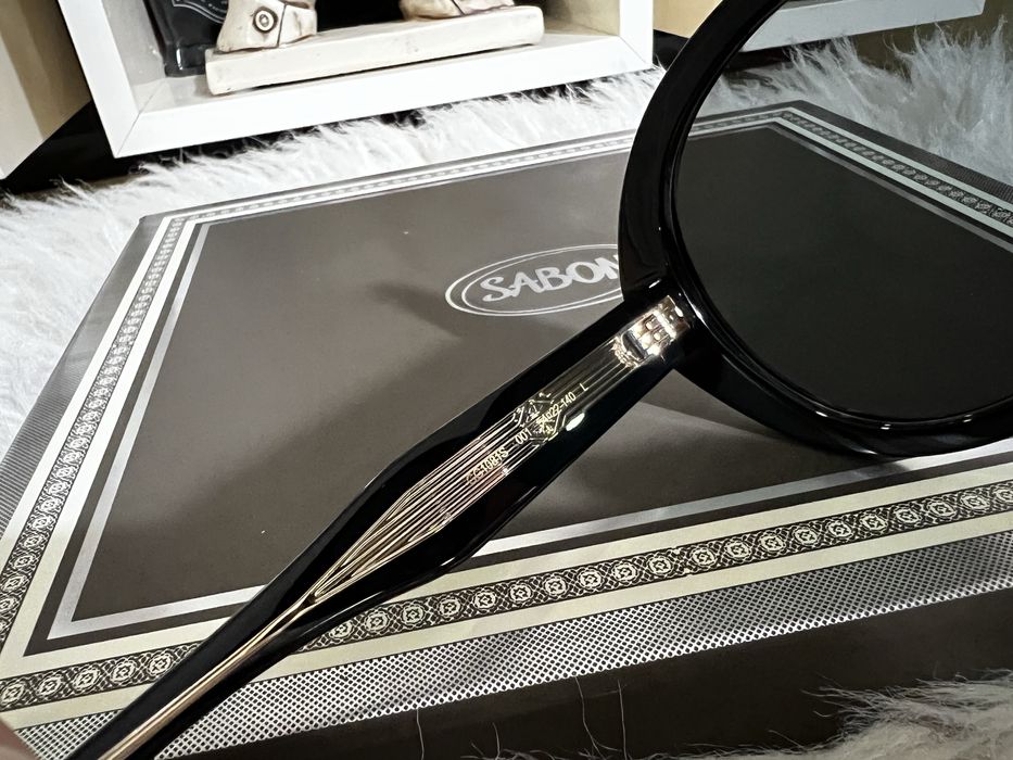 Ochelari Gucci autentici . Modele actuale !