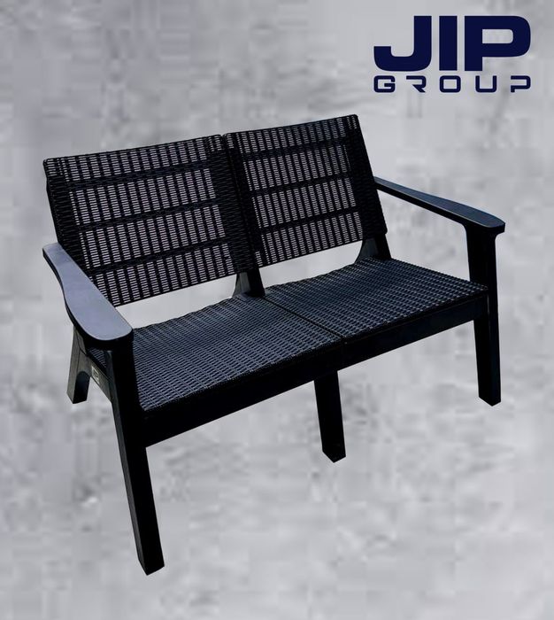 Sofa terazza stuli 1 talik 2 talik 3 talik