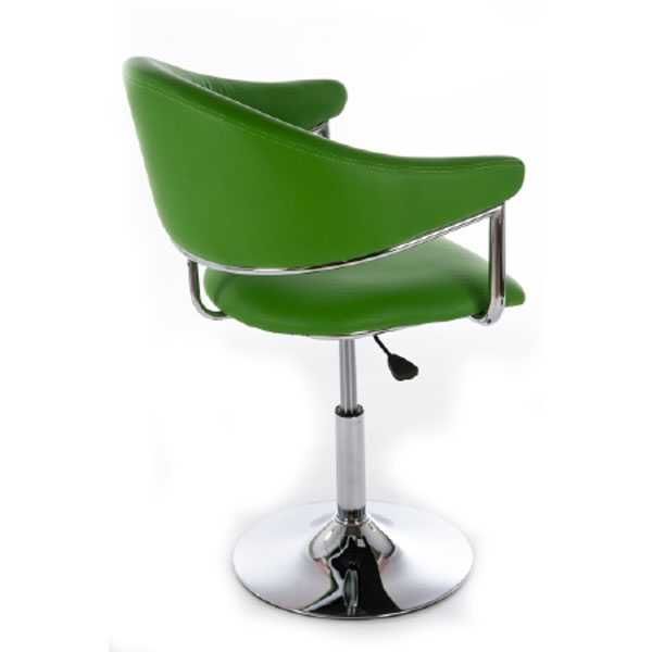 Scaun relxare rotativ