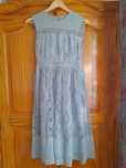 Rochie de zi - Asos - XS - XXS