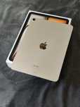 iPad AIR 2024 || M2 8/128