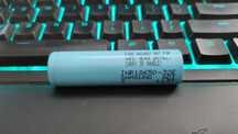 Celule 18650 Samsung 32E 3200mah