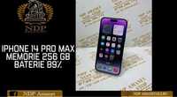 NDP Amanet NON-STOP Calea Vitan Nr.121 Iphone 14 PRO MAX 256 Gb (18941