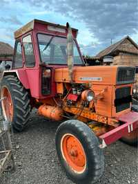 Tractor UTB   U 650