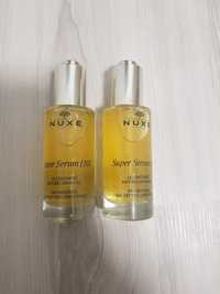 Vand super serum Nuxe