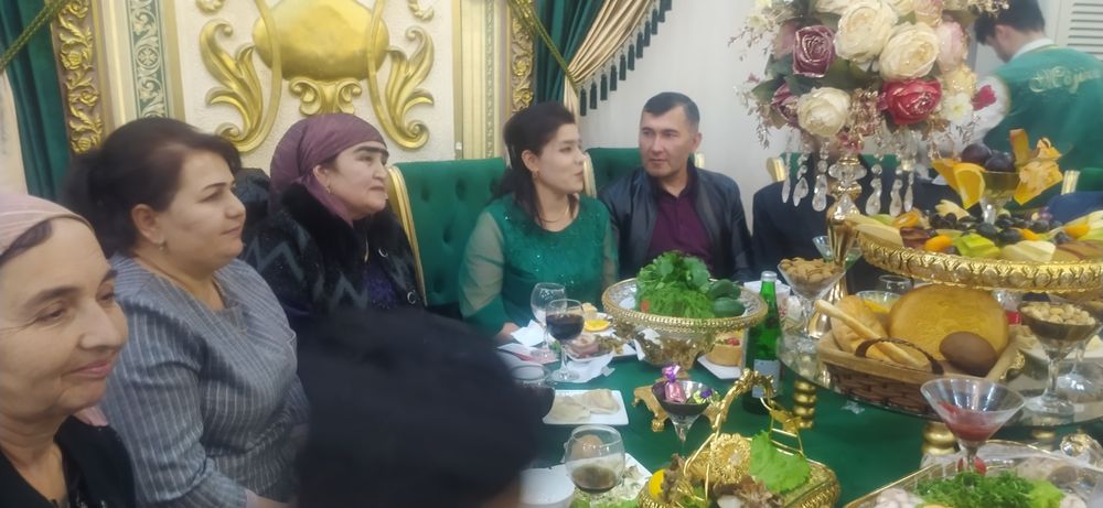 Евроремонт, гипсокартон