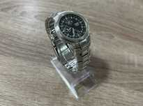 Часовник Casio Edifice EF305