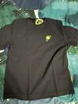 Tricou Barrow negru nu sunati!!