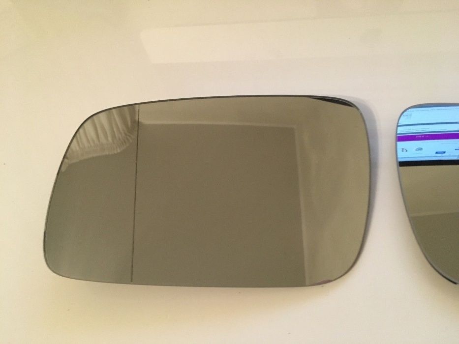 Oglinda / oglinzi Vw Volkswagen phaeton 2004-2015