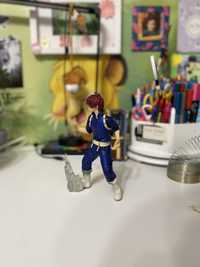 Figurina Mha Shoto Todoroki