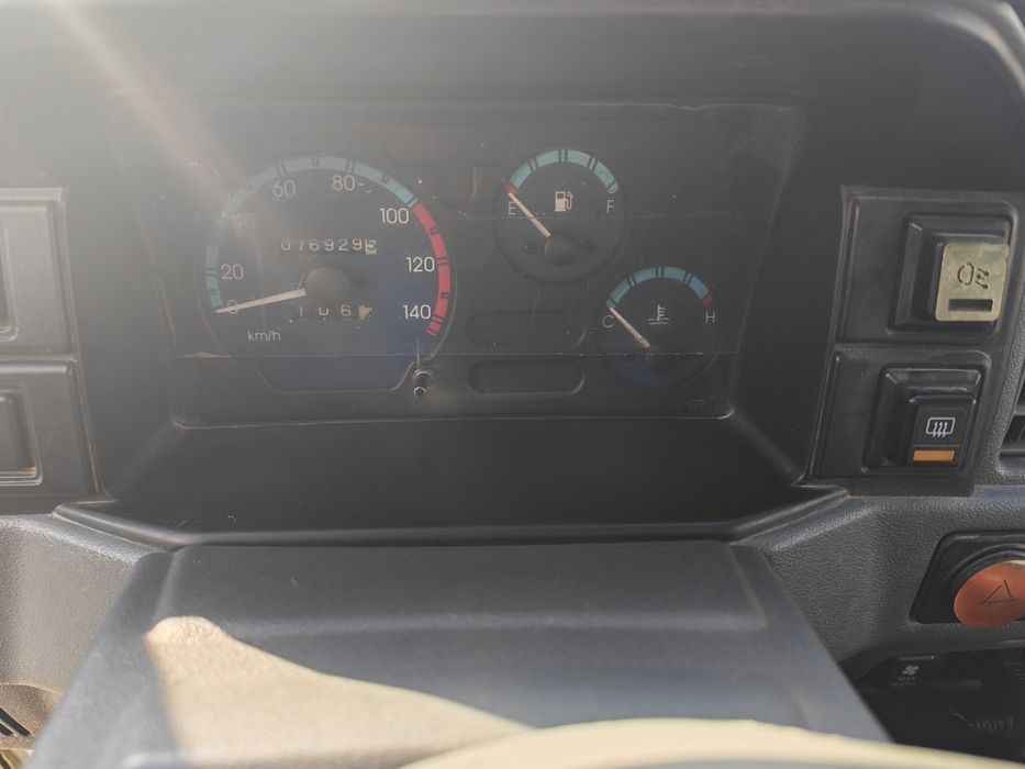 Дамас сотилади 2020