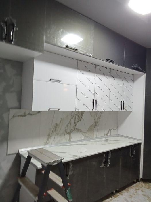 Ошхона мебели кухни мебел