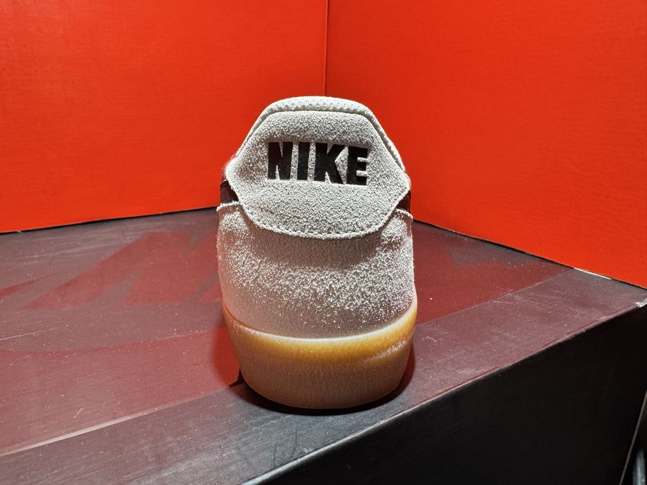 Оригинални! Nike KillShot 2 - 47.5 ShoeMag