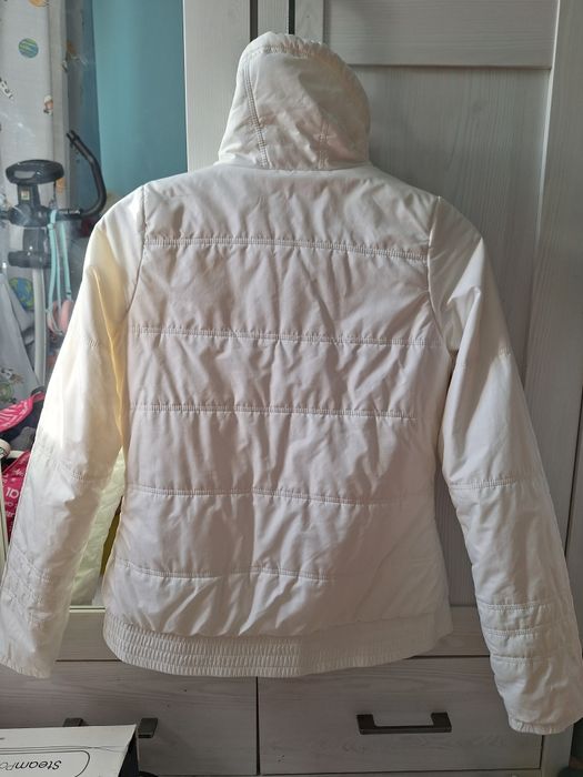 Оригинално дамско яке Adidas