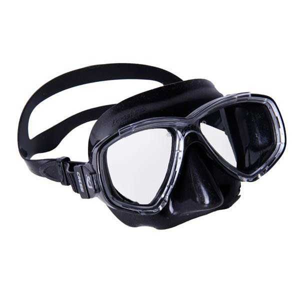 masca scufundari, ochelari scafandru, subacvatica, diving, snorkeling