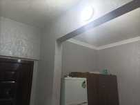 3 honali uy sotiladi srochna