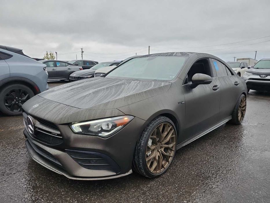 Коли на най-изгодни цени