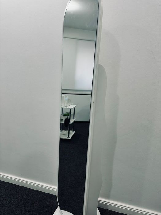 Продаю в новом состоянии срочно