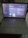 HP Laptop 15s-eq2xx
