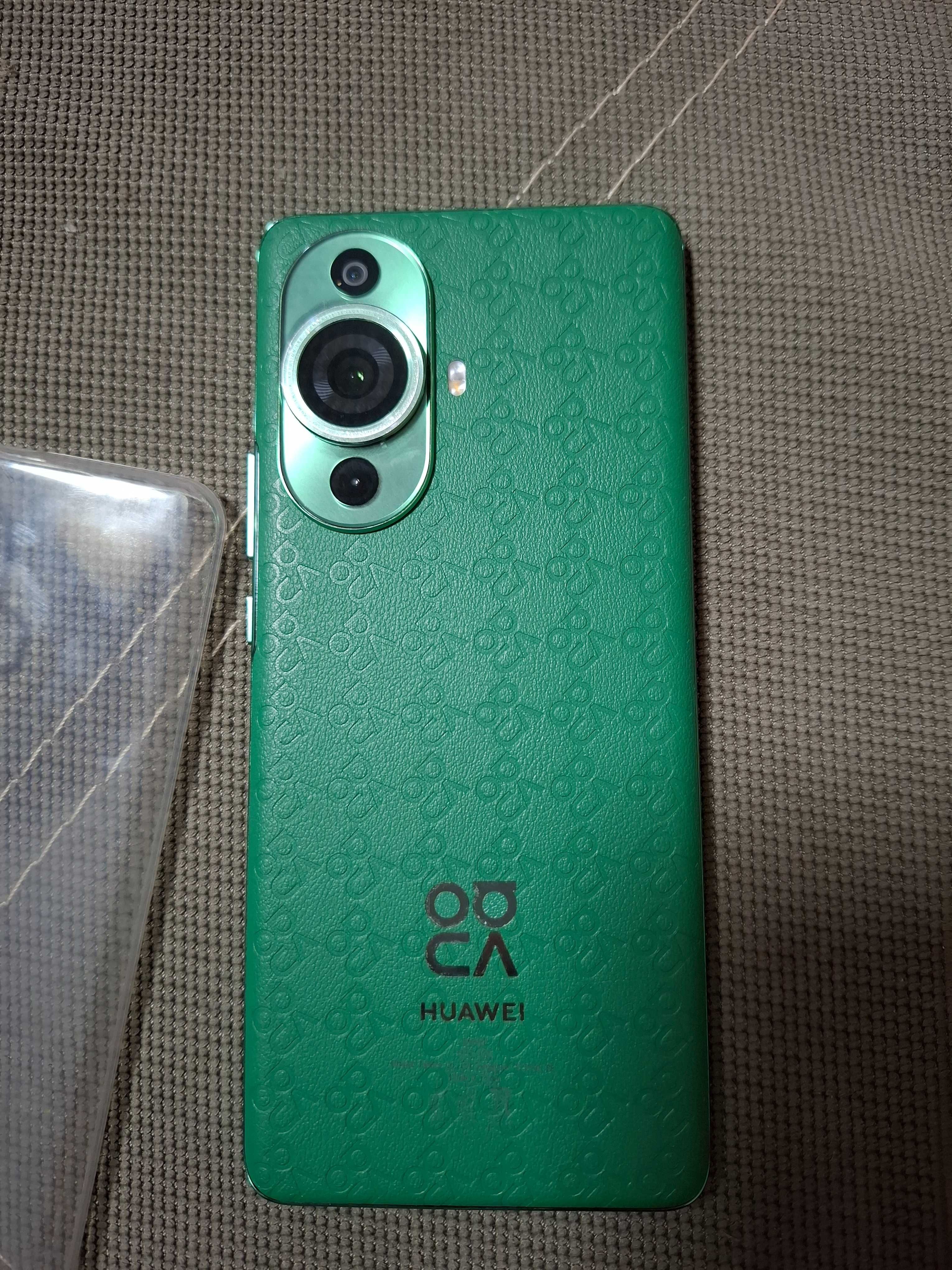 Huawei Nova 11 Pro