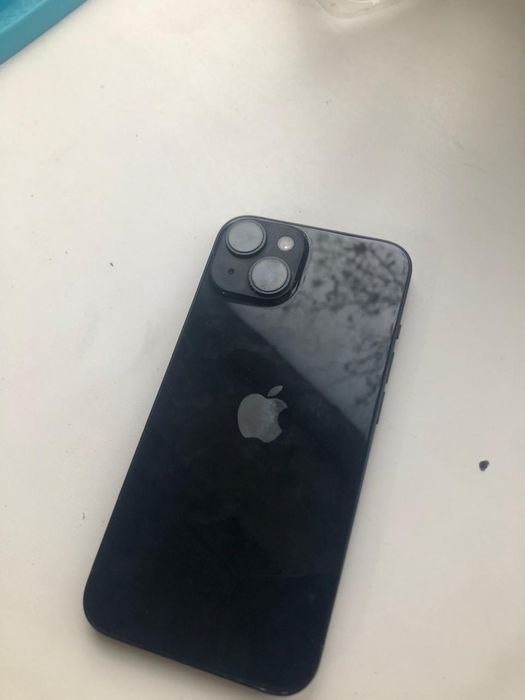 Apple iphone 14 256gb