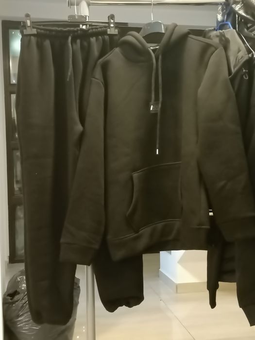 Trening pentru barbati Armani