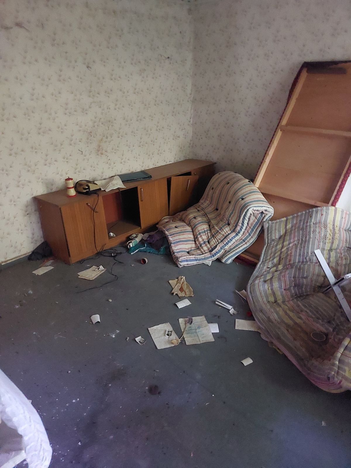 Къща в с. Юпитер