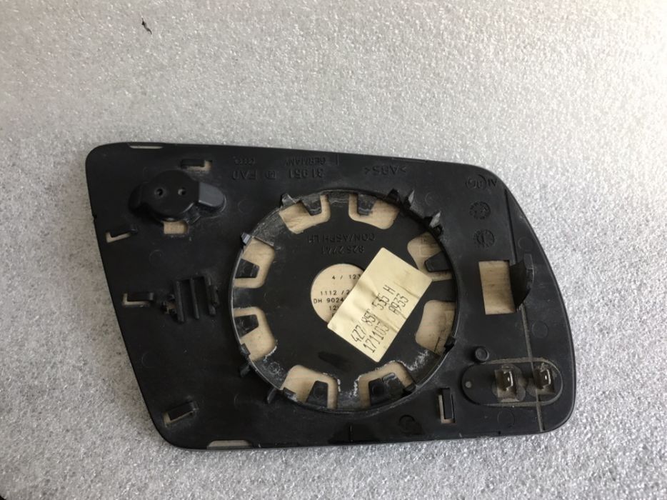 Oglinda stanga dreapta Oglinzi Audi A6 A4 A5 Allroad quattro all road