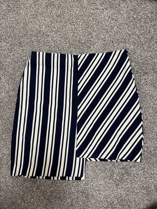 Одежда Xs размер