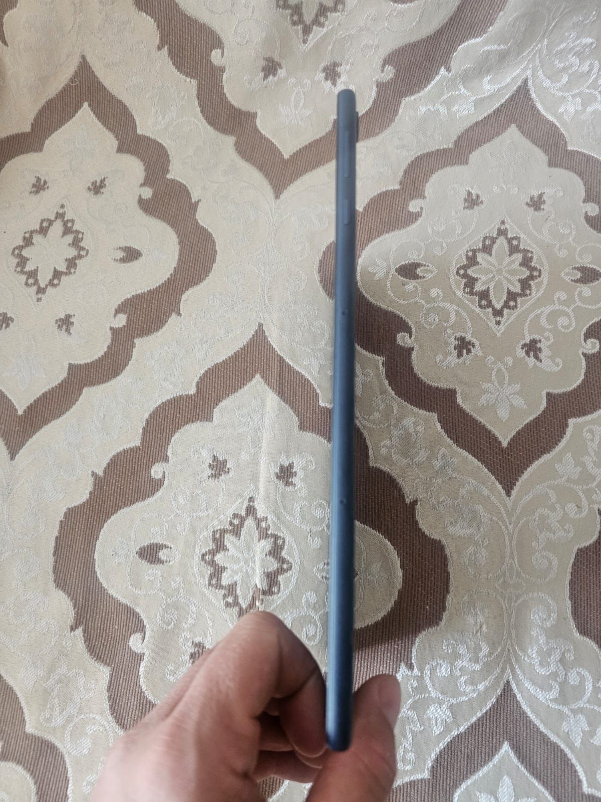 Планшетный компьютер планшет huawei matepad T