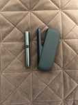 vand iqos in stare perfect functionala