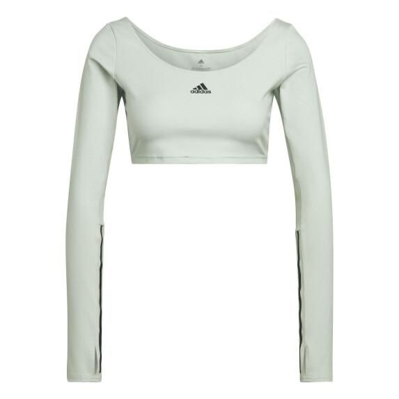 Nike pro, Adidas Stella Mccartney спортни дрехи