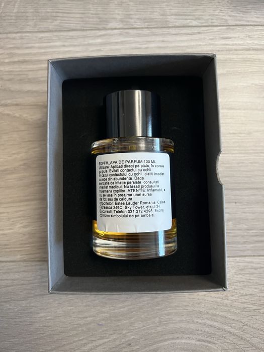Frederic Malle - Promise, Parfum 100% Original, 100ml