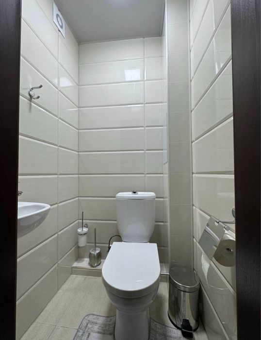 Ц-1 Японское Посольства 3 Комнатная Квартира В Аренду