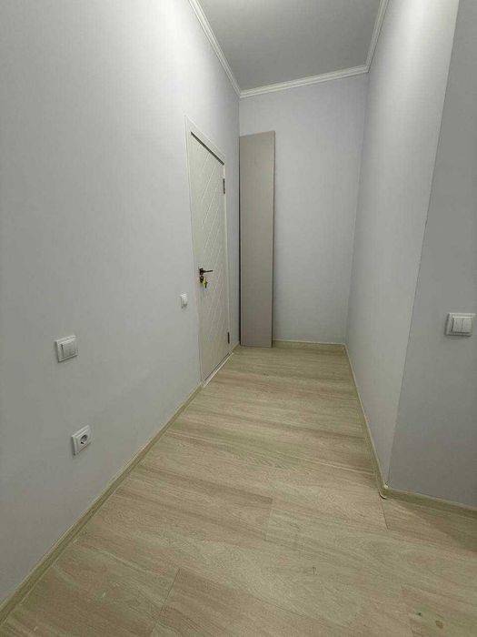 ИПОТЕКА! Ассалом Хаво, 1/1/9 c ремонтом (НБ)