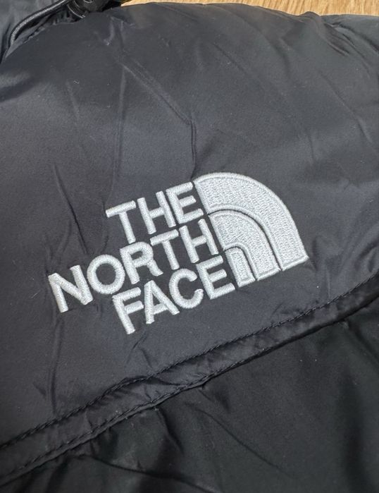 Geaca The North Face
