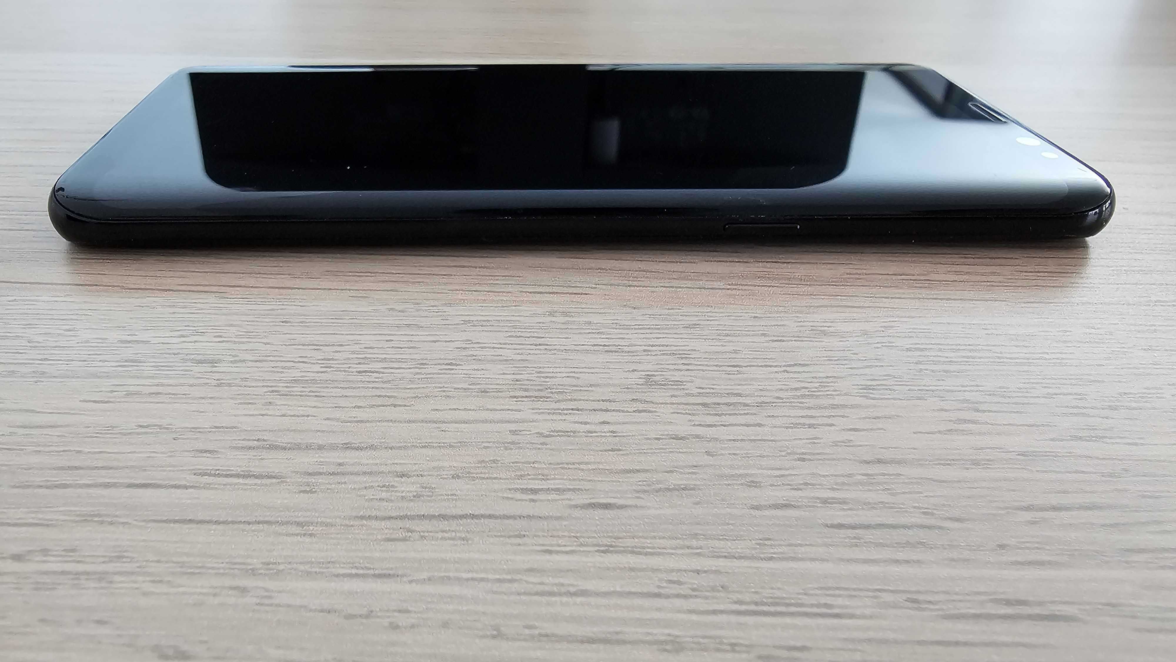 Samsung S8 с бонус Samsung Gear VR