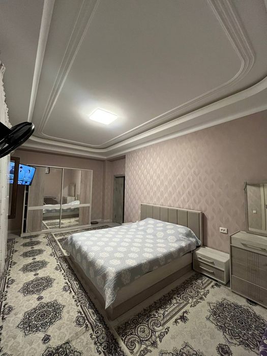 Продажа дома Домбрабад 3,85