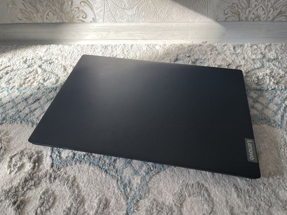 Продам ноутбук Lenovo Ideapad L340-15iwl