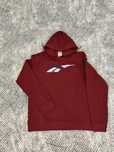 Reebok суичър...