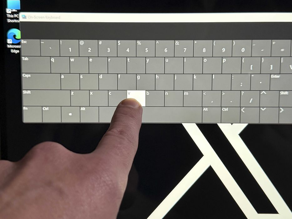 3k Huawei X PRO Touch`i7-10510U/16GB RAM/1TB SSD/Nvidia MX250/Бат 12ч