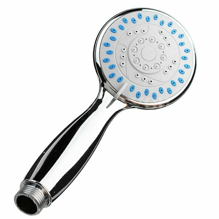 Cap de Dus 2 modele noi ambalate! Economisesti apa! Noi ambalate!