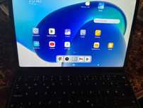 XIAOMi pad 6 256GB