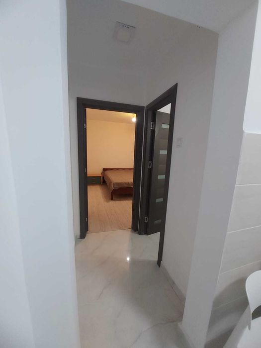 Inchiriere apartament