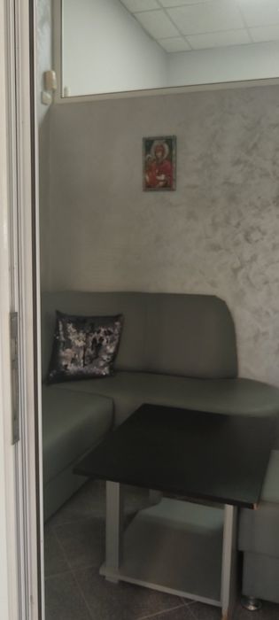 Дава се под наем Офис в Перник, Център - 56 кв.м за 1122 € - Снимка #10