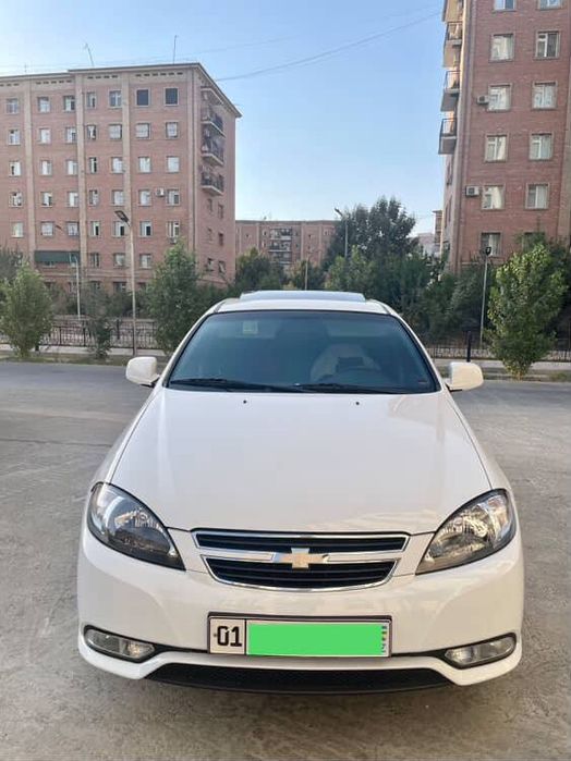 Жентра 2023-йил автомат фул