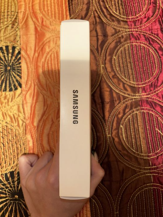 Чисто нов Samsung Galaxy A17 5G