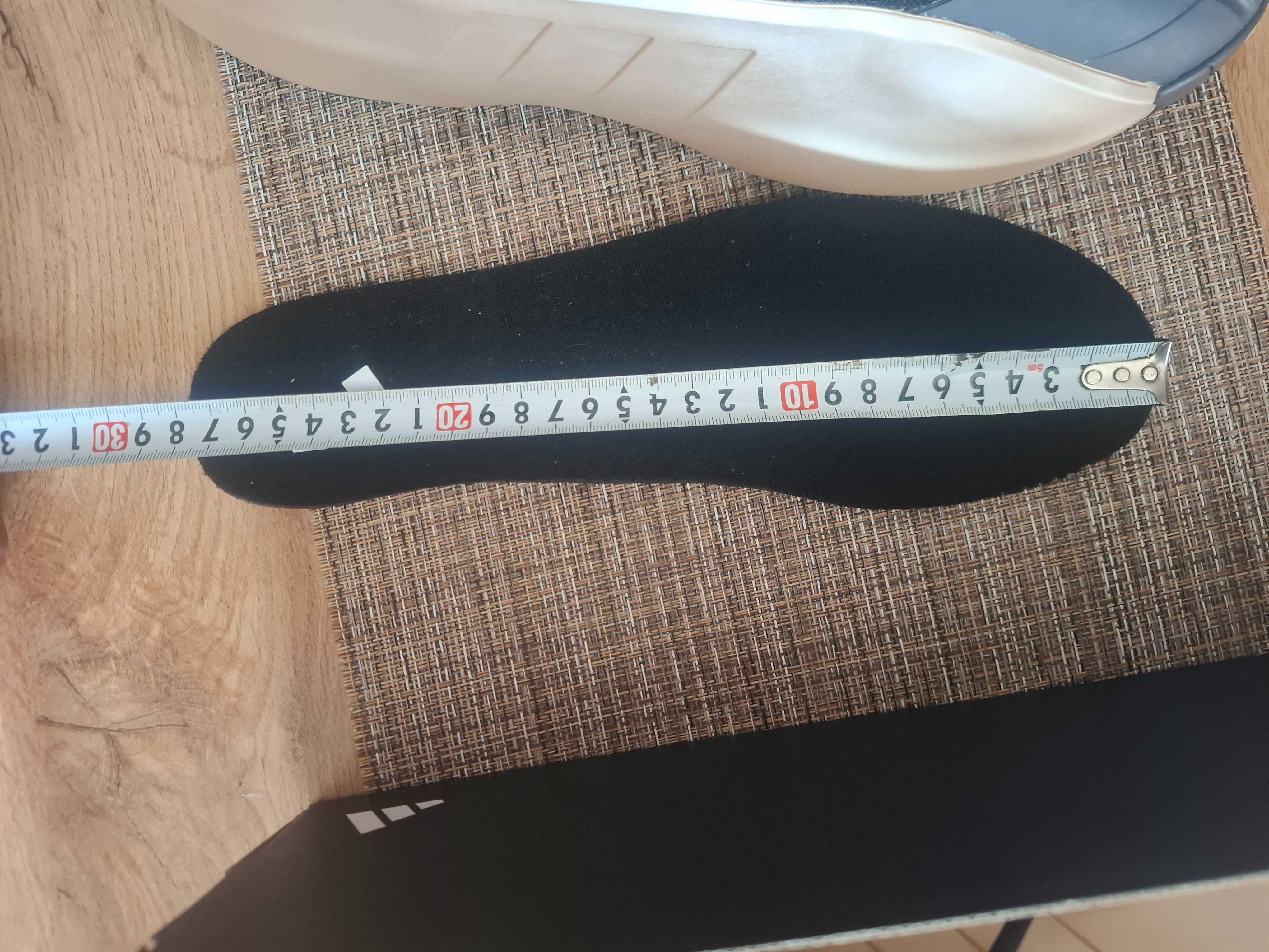 Баскетболни обувки adidas crazy iiinfinity 003